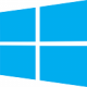 Windows 10 Pro v19044.1645 Preactivated