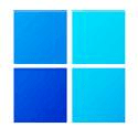 Windows 11 Pro 22000.613 April 2022