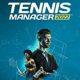Tennis Manager 2022 Full Repack