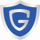 GlarySoft Malware Hunter Pro