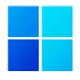 Windows 11 Pro 22621.674 Oktober 2022