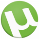 uTorrent Pro 3.5.5 Build 46248 Portable