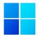 Windows 11 Pro 22H2 Build 22621.1105 Januari 2023