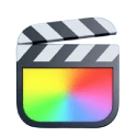Final Cut Pro X 10.7.1 for macOS Full Version
